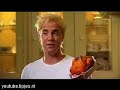 YouTube kip het meest veelzijdige stukje.... - Thumb #3