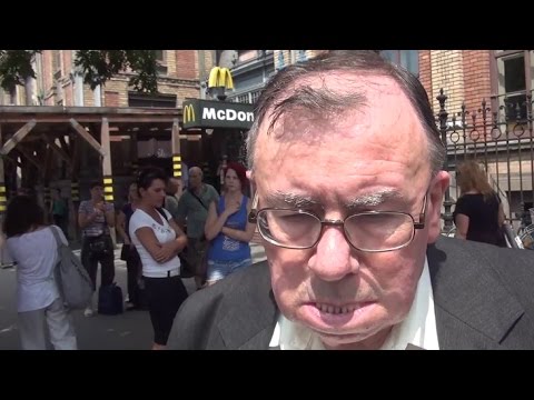 AZ - Az atv.hu bemutatja. A legfrissebb hírekért, videókért, cikkekért látogasson el az atv.hu oldalára, illetve csatlakozzon hozzánk a Facebookon és Twitteren.
