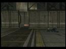 Grifball Extravaganza or (Wide Wide World of Pain)