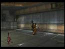 Grifball Extravaganza or (Wide Wide World of Pain) Grifball Extravaganza or (Wide Wide World of Pain)