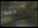 Grifball Extravaganza or (Wide Wide World of Pain)
