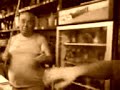 ete video se grabo en la boti del sol en el 141/2 comprand o una wawa pal la playa