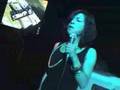 Maral Salmassi (Live) @ Stardust