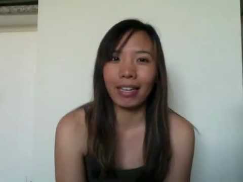 See video
