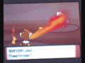 Pokemon Diamond Rival, Gyms, Elite Four Episode 3 Pokemon Diamond Rival, Gyms, Elite Four Episode 3