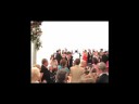 Freeman Wedding Freeman Wedding