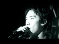 You know [MV]