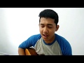 Cakra Khan - Kekasih Bayangan (Cover) By Lucas