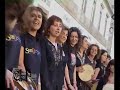 sondeseu   rumba de monzo e vergara