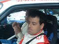 rally gernika 2008