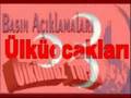 Ülkümüz Turan Türkçü rturancı ülkücü haber sitesi