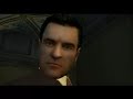 Mafia Game - The Death of Art 3 - The End Mafia Game - The Death of Art 3 - The End