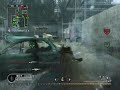Domination on Pipeline Ground War - MGC Call of Duty 4 COD4