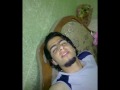 اغنيه ترنس روعه (ازعر بس محترم ) .!