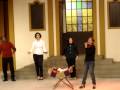 Assistir ao v�deo