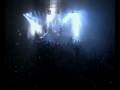 NIN - DVD - Beside You In Time - Terrible Lie