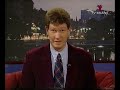 Veberöds AIF - IFK Göteborg i Svenska Cupen 1993 (del 2/2) Veberöds AIF - IFK Göteborg i Svenska Cupen 1993 (del 2/2)