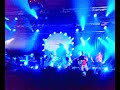 pink floyd project