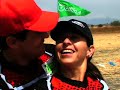 FORMACIONES AEREAS - Laura y Jos