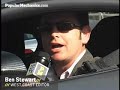 Lamborghini Gallardo Superleggera Road Test Drive