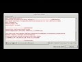 Cpanel Falha de seguran�a