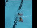 sara e giulia a pomezia 3° posto