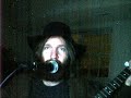 The Innocence Mission - The Lakes of Canada (Cover)