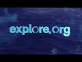 explore Water