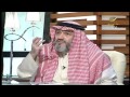 لقاء الامير خالد بن طلال في برنامج لقاء الجمعة مع عبدالله المديفر قناة روتانا خليجية وقناة الرسالة