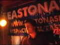 Easton Ashe Live @ Cocomo Joes
