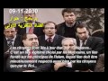 Abdelilah Benkirane [pjd] Et La Question Du Sahara Marocain