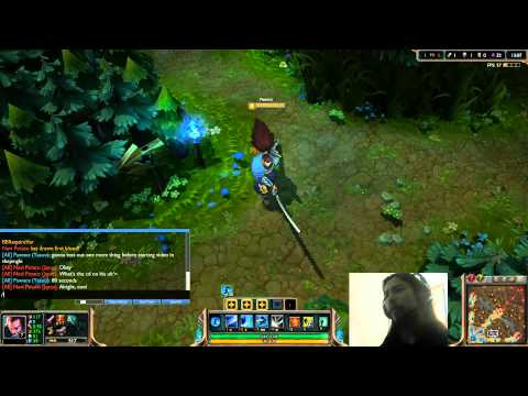 abilities - AP Mid Yasuo Gameplay: https://www.youtube.com/watch?v=7QYz8QdIeo0 Solo Top Full Gameplay: https://www.youtube.com/watch?v=9gLBKvVlvgs Jungle Yasuo Full Game...