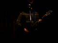 Traffic Light (Live at the Casbah Lounge) - Rusty Remastered