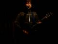 videos de Traffic Light (Live at the Casbah Lounge) - Rusty Remastered