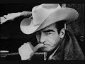 montgomery-clift-tribute-part-2.html