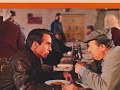  - MovieZen Video