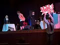 Phoenix Wright Anime Evolution 2008