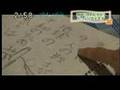 20th Century Boys the movie 3 minutes trailer