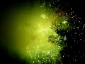 merdeka day fireworks show