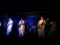 Roma Irama Goyang Washington DC(Part 10)