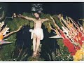 semana santa surco