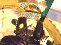 semana santa surco