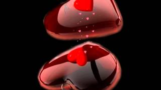 Hani Shaker.... Asa7eb Meen....♥♥♥♥