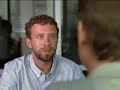 Superbowl Ads - Cars.com: 