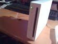 Nintendo wii padaka
