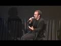 AFTERSCHOOL @ NYFF - director Antonio Campos Q&A - 2/2