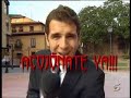Embalse de Caliao: la gran mentira del Gobierno de Asturies