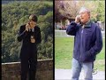Embalse de Caliao: la gran mentira del Gobierno de Asturies