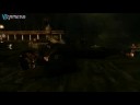 Damnation - Trailer (HQ) Damnation - Trailer (HQ)