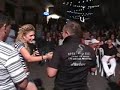 Casola : sagra Madonna Assunta parte seconda